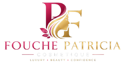 Patricia Fouche Logo